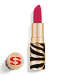Sisley phyto - rouge velvet