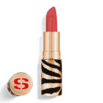 Sisley phyto - rouge velvet