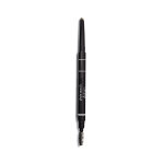 Sisley phyto - sourcils design