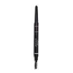 Sisley phyto - sourcil design
