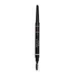 Sisley phyto - sourcils design