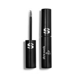 Sisley phyto - sourcils fix