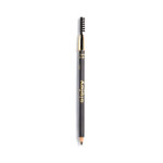 Sisley phyto - sourcils perfect