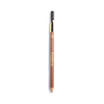 Sisley phyto - sourcils perfect