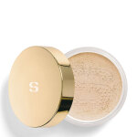 Sisley phyto - teint