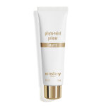 Sisley phyto - teint