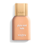 Sisley phyto teint nude