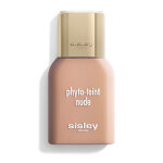 Sisley phyto teint nude