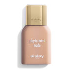 Sisley phyto teint nude