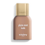 Sisley phyto teint nude