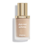 Sisley phyto - teint perfection