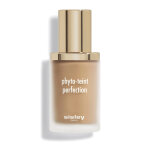 Sisley phyto - teint perfection