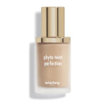 Sisley phyto - teint perfection