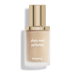 Sisley phyto - teint perfection