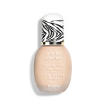 Sisley phyto - teint ultra �clat