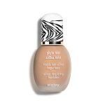 Sisley phyto - teint ultra clat