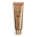 Sisley phyto - touche gel glow