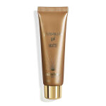 Sisley phyto - touche gel matte
