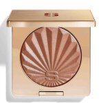 Sisley phyto - touche illusion d?�t�