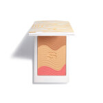 Sisley phyto - touche poudre eclat soleil