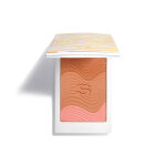 Sisley phyto - touche poudre eclat soleil