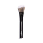 Sisley pinceau blush