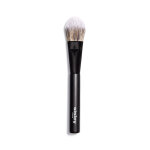 Sisley pinceau fond de teint fluide