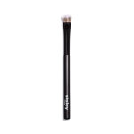 Sisley pinceau ombreur Sisley pinceau ombreur