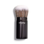 Sisley pinceau phyto - touche