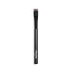 Sisley pinceau traceur Sisley pinceau traceur