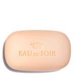 Sisley savon eau du soir