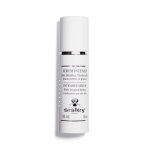 Sisley s�rum intensif aux r�sines tropicales