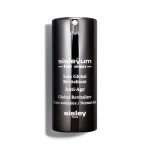 Sisley sisleÿum for men Sisley sisleÿum for men
