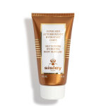 Sisley super soin autobronzant hydratant corps