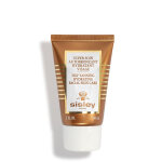 Sisley super soin autobronzant hydratant visage Sisley super soin autobronzant hydratant visage