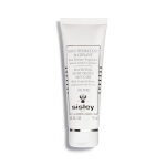 Sisley soin hydratant matifiant aux rsines tropicales