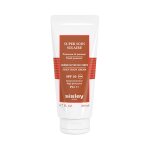 Sisley super soin solaire cr�me soyeuse corps spf30