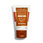 Sisley super soin solaire teint spf