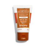 Sisley super soin solaire teint� spf