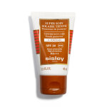 Sisley super soin solaire teinté spf Sisley super soin solaire teinté spf