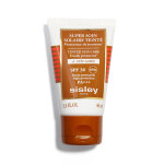 Sisley super soin solaire teint spf