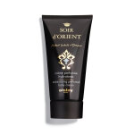 Sisley soir d'orient - cr�me parfum�e corps
