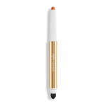 Sisley stylo correct Sisley stylo correct