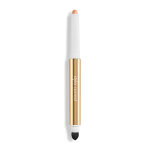 Sisley stylo correct