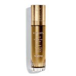 Sisley supremya le grand soin anti - ge la nuit