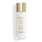 Sisley supremya lotion la nuit Sisley supremya lotion la nuit