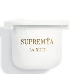 Sisley supremya la nuit