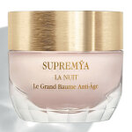 Sisley supremya la nuit le grand baume anti - ge
