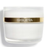 Sisleya l'int�gral anti - �ge extra riche