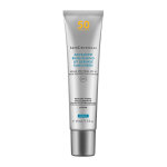 Skinceuticals advanced brightening uv defense spf50